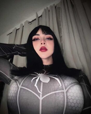 Feezius leaked private photo uncensored HD quality