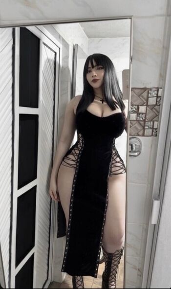 Feezius leaked private photo uncensored HD quality