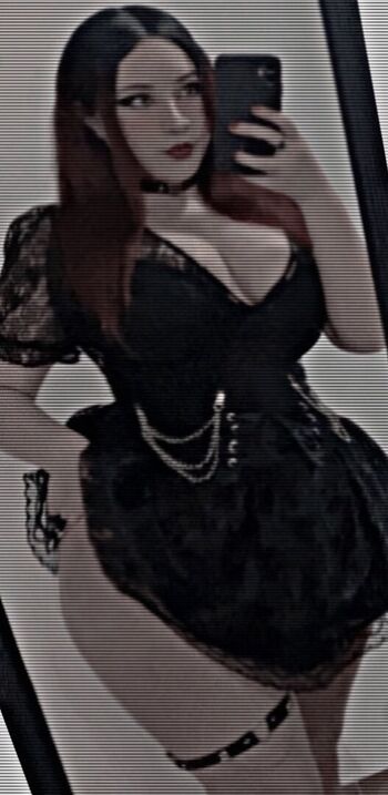 Feezius leaked private photo uncensored HD quality