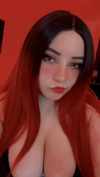 Feezius leaked private photo uncensored HD quality