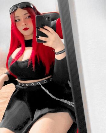 Feezius leaked private photo uncensored HD quality