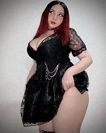 Feezius leaked private photo uncensored HD quality