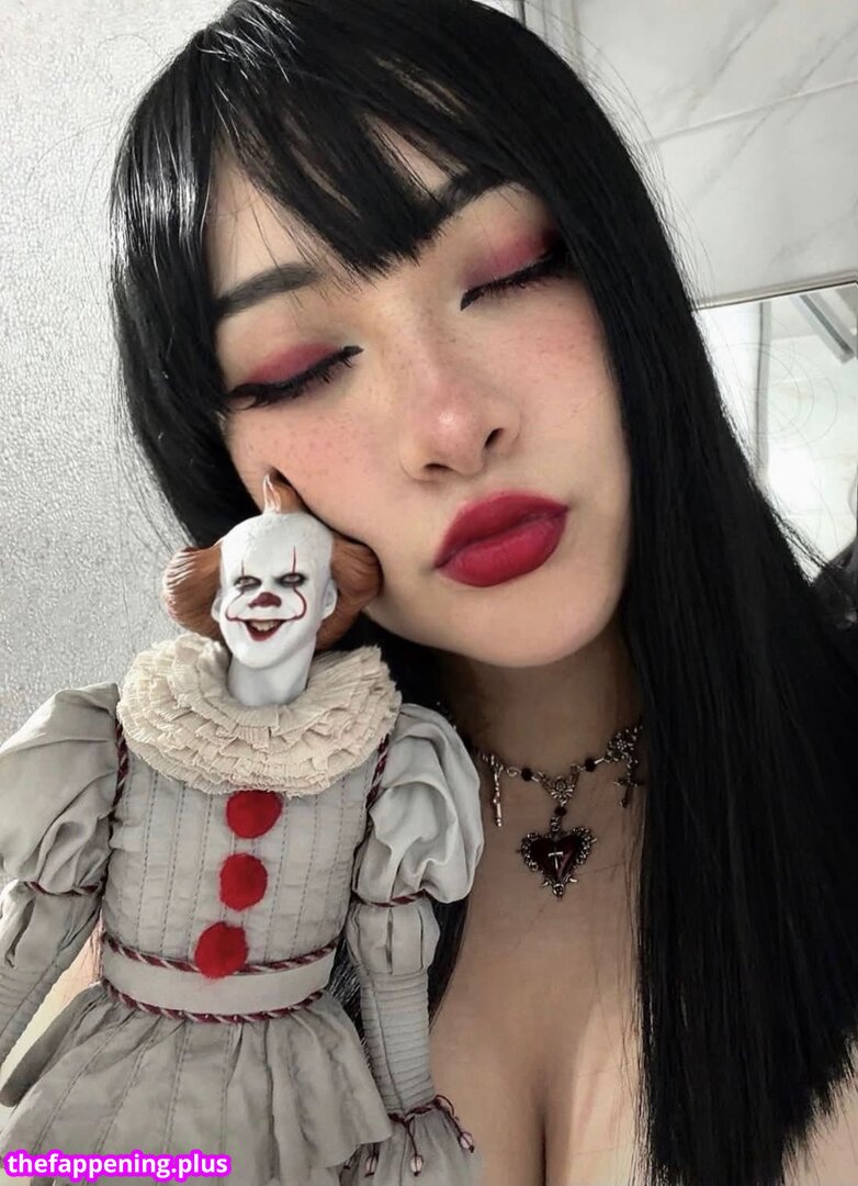 Daisygunr leaked private photo uncensored HD quality