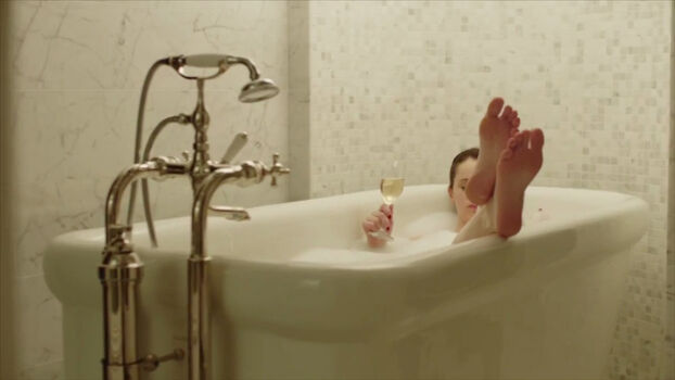 Felicity jones leaked private photo uncensored HD quality