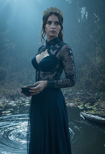 Felicity jones leaked private photo uncensored HD quality