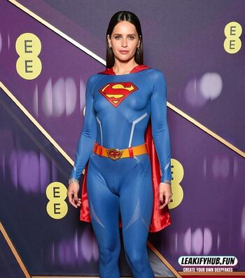 Felicity jones leaked private photo uncensored HD quality