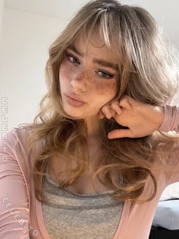 Felinenyaa page leaked private photo uncensored HD quality