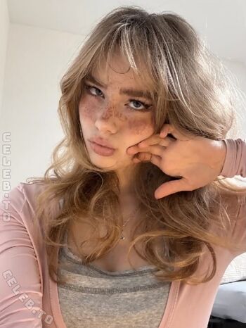 Felinenyaa page leaked private photo uncensored HD quality