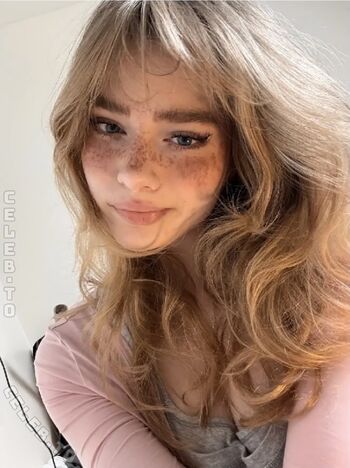 Felinenyaa page leaked private photo uncensored HD quality