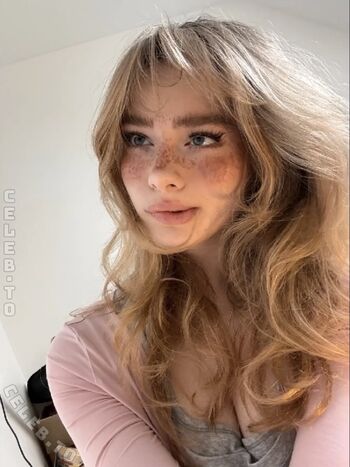 Felinenyaa page leaked private photo uncensored HD quality