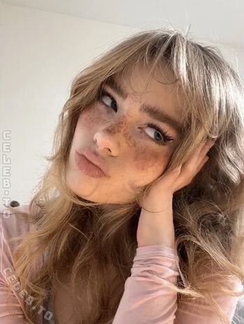 Felinenyaa page leaked private photo uncensored HD quality