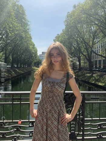 Felinenyaa page leaked private photo uncensored HD quality