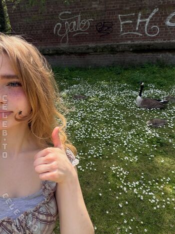 Felinenyaa page leaked private photo uncensored HD quality