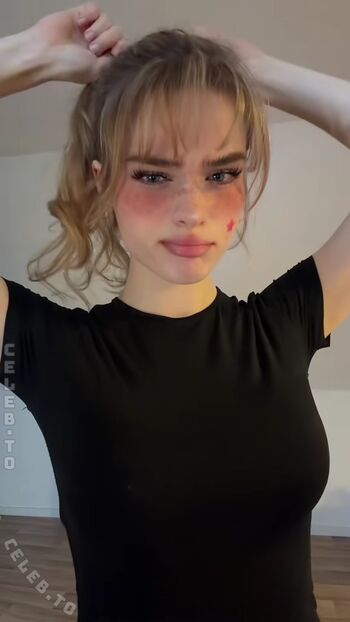 Felinenyaa page leaked private photo uncensored HD quality