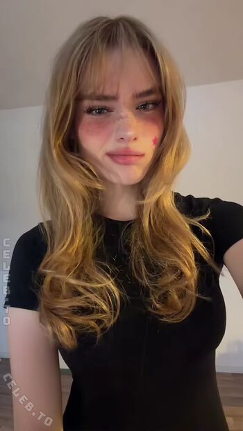 Felinenyaa page leaked private photo uncensored HD quality