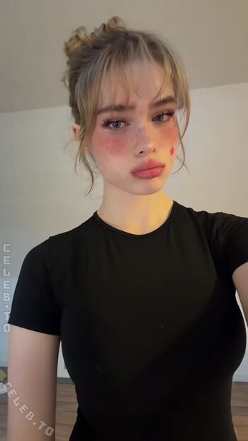Felinenyaa page leaked private photo uncensored HD quality