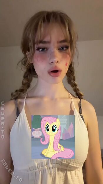 Felinenyaa page leaked private photo uncensored HD quality