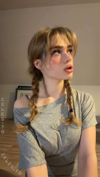 Felinenyaa page leaked private photo uncensored HD quality