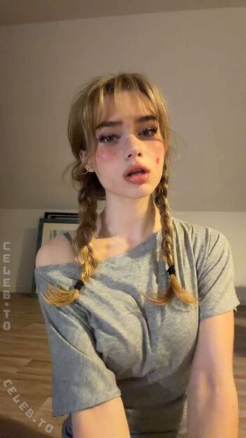 Felinenyaa page leaked private photo uncensored HD quality