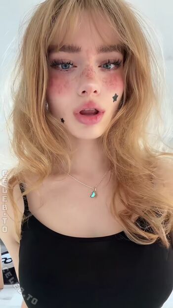 Felinenyaa page leaked private photo uncensored HD quality