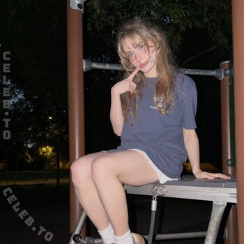 Felinenyaa page leaked private photo uncensored HD quality