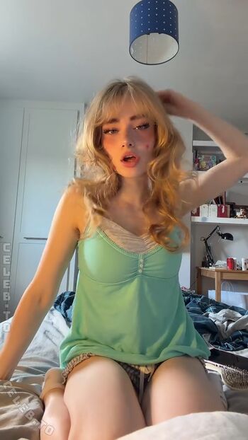 Felinenyaa page leaked private photo uncensored HD quality