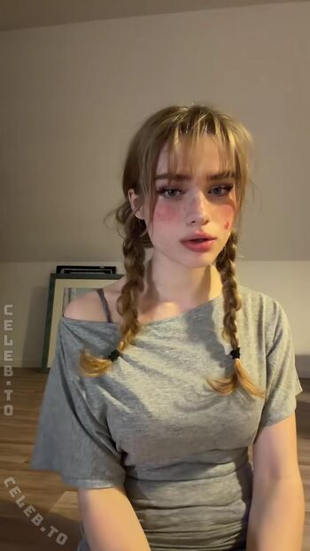Felinenyaa page leaked private photo uncensored HD quality