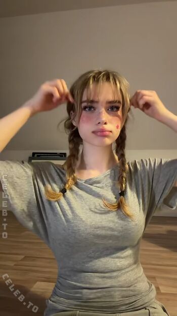 Felinenyaa page leaked private photo uncensored HD quality