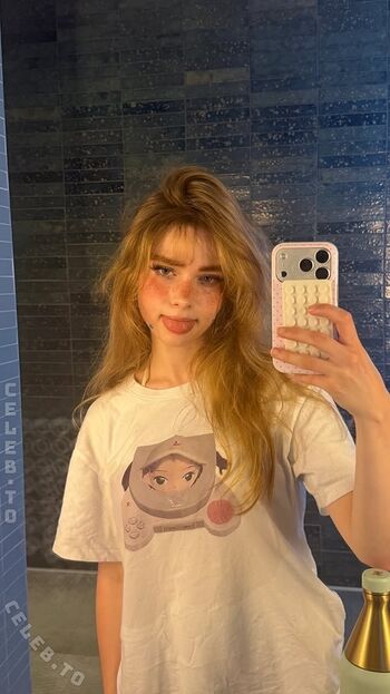 Felinenyaa page leaked private photo uncensored HD quality