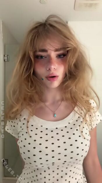 Felinenyaa page leaked private photo uncensored HD quality