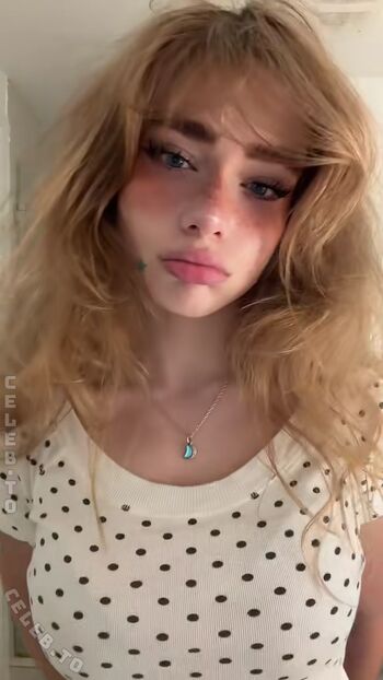 Felinenyaa page leaked private photo uncensored HD quality