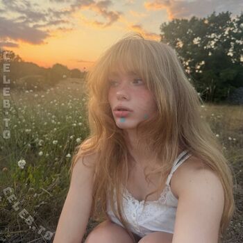 Felinenyaa page leaked private photo uncensored HD quality