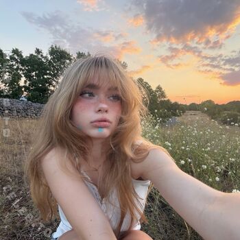 Felinenyaa page leaked private photo uncensored HD quality
