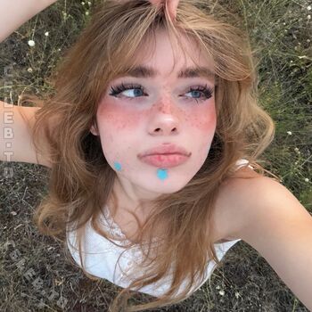 Felinenyaa page leaked private photo uncensored HD quality