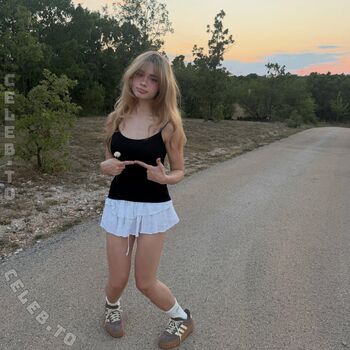Felinenyaa page leaked private photo uncensored HD quality