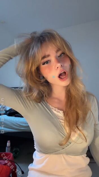 Felinenyaa leaked private photo uncensored HD quality