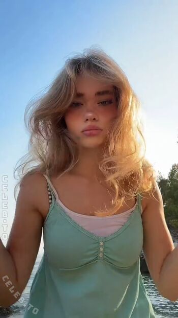 Felinenyaa leaked private photo uncensored HD quality