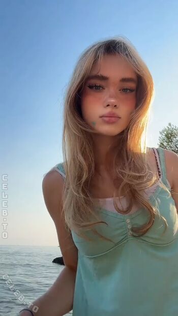 Felinenyaa leaked private photo uncensored HD quality