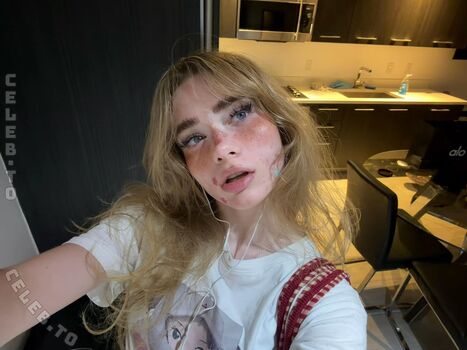 Felinenyaa leaked private photo uncensored HD quality