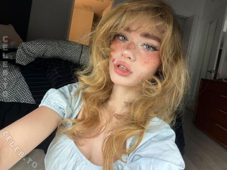 Felinenyaa leaked private photo uncensored HD quality