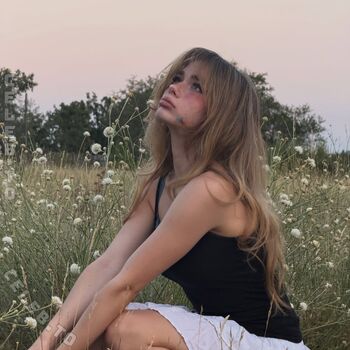 Felinenyaa leaked private photo uncensored HD quality