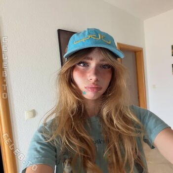 Felinenyaa leaked private photo uncensored HD quality