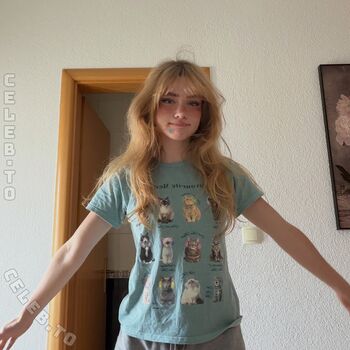 Felinenyaa leaked private photo uncensored HD quality
