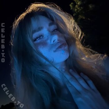 Felinenyaa leaked private photo uncensored HD quality