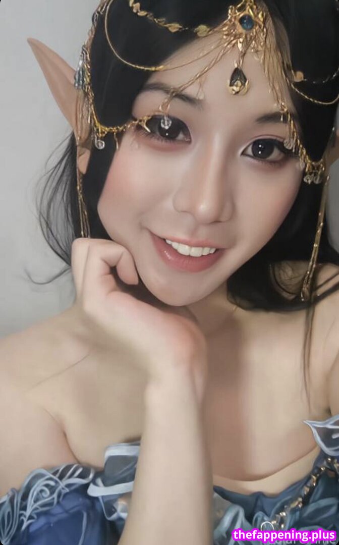 Page/ leaked private photo uncensored HD quality