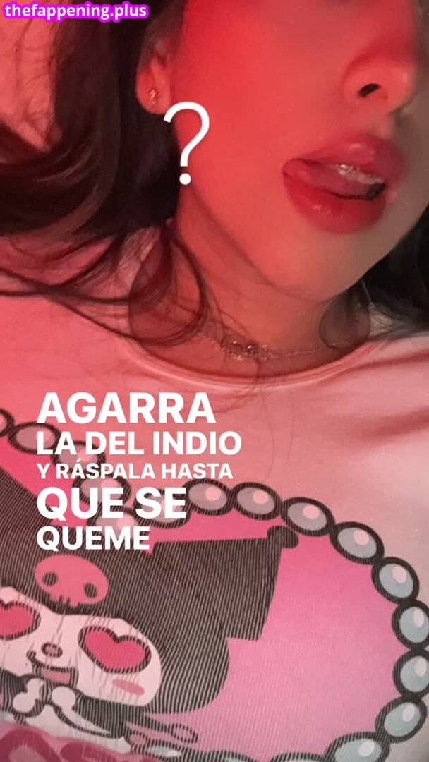 Hanna sophie leaked private photo uncensored HD quality