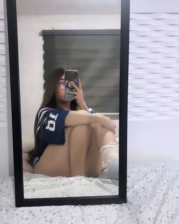 Fernandavaal page leaked private photo uncensored HD quality