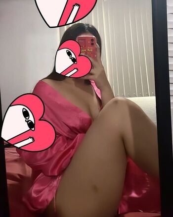 Fernandavaal page leaked private photo uncensored HD quality