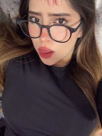 Fernandavaal leaked private photo uncensored HD quality