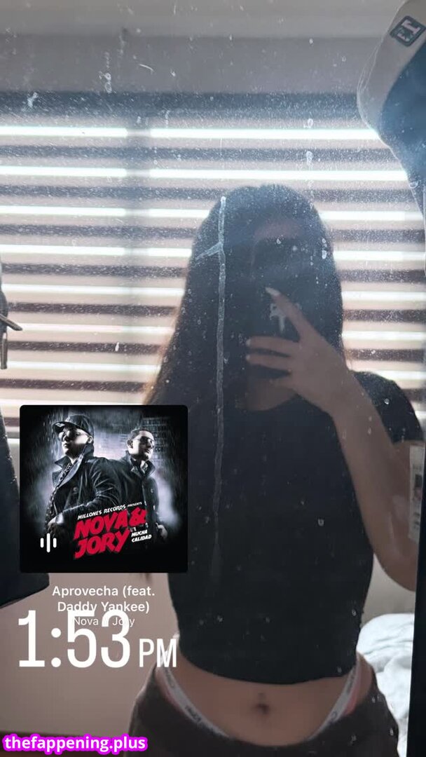 Page/ leaked private photo uncensored HD quality